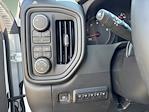 2025 Chevrolet Silverado 3500 Regular Cab DRW 4WD Reading Enclosed Service Body for sale #9CC17926 - photo 25