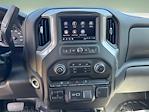 2025 Chevrolet Silverado 3500 Regular Cab DRW 4WD Reading Enclosed Service Body for sale #9CC17926 - photo 26