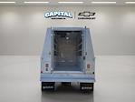 New 2025 Chevrolet Silverado 3500 Regular Cab Enclosed Service Body for sale #9CC17946 - photo 2