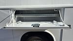New 2025 Chevrolet Silverado 3500 Regular Cab Enclosed Service Body for sale #9CC17946 - photo 8