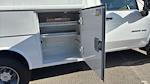 New 2025 Chevrolet Silverado 3500 Regular Cab Enclosed Service Body for sale #9CC17946 - photo 10