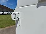 New 2025 Chevrolet Silverado 3500 Work Truck Regular Cab 4WD 9' Reading Enclosed Service Body for sale #9CC17946 - photo 17