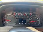 New 2025 Chevrolet Silverado 3500 Work Truck Regular Cab 4WD 9' Reading Enclosed Service Body for sale #9CC17946 - photo 27