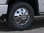 New 2025 Chevrolet Silverado 3500 High Country Crew Cab 4WD Pickup for sale #9CC17976 - photo 9