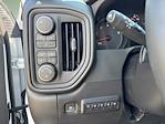 New 2025 Chevrolet Silverado 3500 Regular Cab Enclosed Service Body for sale #9CC17985 - photo 29