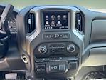 New 2025 Chevrolet Silverado 3500 Regular Cab Enclosed Service Body for sale #9CC17985 - photo 4
