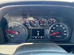 New 2025 Chevrolet Silverado 3500 Work Truck Regular Cab 4WD 9' Reading Enclosed Service Body for sale #9CC18012 - photo 24