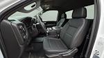 2025 Chevrolet Silverado 3500 Regular Cab DRW 4WD Reading Enclosed Service Body for sale #9CC18044 - photo 4