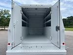 New 2025 Chevrolet Silverado 3500 Work Truck Regular Cab 4WD 9' Reading Enclosed Service Body for sale #9CC18044 - photo 13