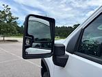 New 2025 Chevrolet Silverado 3500 Work Truck Regular Cab 4WD 9' Reading Enclosed Service Body for sale #9CC18044 - photo 20