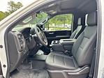 New 2025 Chevrolet Silverado 3500 Work Truck Regular Cab 4WD 9' Reading Enclosed Service Body for sale #9CC18044 - photo 21