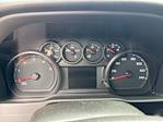 New 2025 Chevrolet Silverado 3500 Work Truck Regular Cab 4WD 9' Reading Enclosed Service Body for sale #9CC18044 - photo 22