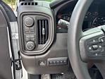 New 2025 Chevrolet Silverado 3500 Work Truck Regular Cab 4WD 9' Reading Enclosed Service Body for sale #9CC18044 - photo 23