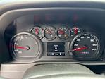 New 2025 Chevrolet Silverado 3500 Work Truck Regular Cab 4WD 9' Reading Enclosed Service Body for sale #9CC18044 - photo 24