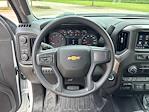 New 2025 Chevrolet Silverado 3500 Work Truck Regular Cab 4WD 9' Reading Enclosed Service Body for sale #9CC18044 - photo 25