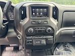 New 2025 Chevrolet Silverado 3500 Work Truck Regular Cab 4WD 9' Reading Enclosed Service Body for sale #9CC18044 - photo 26