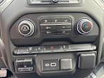 New 2025 Chevrolet Silverado 3500 Work Truck Regular Cab 4WD 9' Reading Enclosed Service Body for sale #9CC18044 - photo 28