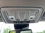 New 2025 Chevrolet Silverado 3500 Work Truck Regular Cab 4WD 9' Reading Enclosed Service Body for sale #9CC18044 - photo 29