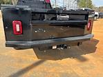 New 2025 Chevrolet Silverado 3500 Work Truck Crew Cab 4WD 9' 4" Knapheide Flatbed Truck for sale #9CC18051 - photo 16