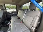 New 2025 Chevrolet Silverado 3500 Work Truck Crew Cab 4WD Knapheide Hauler Body for sale #9CC18051 - photo 5