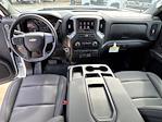 New 2025 Chevrolet Silverado 3500 Work Truck Crew Cab 4WD Knapheide Hauler Body for sale #9CC18051 - photo 6
