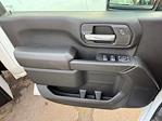 New 2025 Chevrolet Silverado 3500 Work Truck Crew Cab 4WD Knapheide Hauler Body for sale #9CC18051 - photo 8