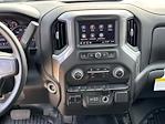 New 2025 Chevrolet Silverado 3500 Work Truck Crew Cab 4WD Knapheide Hauler Body for sale #9CC18051 - photo 9