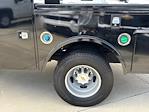 New 2025 Chevrolet Silverado 3500 Work Truck Crew Cab 4WD Knapheide Hauler Body for sale #9CC18051 - photo 17