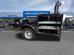 New 2025 Chevrolet Silverado 3500 Work Truck Crew Cab 4WD Knapheide Hauler Body for sale #9CC18051 - photo 24