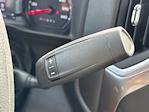 New 2025 Chevrolet Silverado 3500 Work Truck Crew Cab 4WD Knapheide Hauler Body for sale #9CC18051 - photo 27