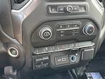 New 2025 Chevrolet Silverado 3500 Work Truck Crew Cab 4WD Knapheide Hauler Body for sale #9CC18051 - photo 29