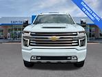 2023 Chevrolet Silverado 3500 Crew Cab 4WD Pickup for sale #9CC18212A - photo 10