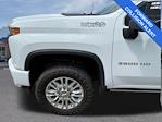 2023 Chevrolet Silverado 3500 Crew Cab 4WD Pickup for sale #9CC18212A - photo 11