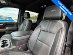 2023 Chevrolet Silverado 3500 Crew Cab 4WD Pickup for sale #9CC18212A - photo 12