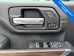 2023 Chevrolet Silverado 3500 Crew Cab 4WD Pickup for sale #9CC18212A - photo 13
