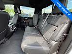 2023 Chevrolet Silverado 3500 Crew Cab 4WD Pickup for sale #9CC18212A - photo 14