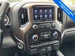 2023 Chevrolet Silverado 3500 Crew Cab 4WD Pickup for sale #9CC18212A - photo 15