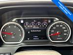 2023 Chevrolet Silverado 3500 Crew Cab 4WD Pickup for sale #9CC18212A - photo 16