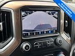 2023 Chevrolet Silverado 3500 Crew Cab 4WD Pickup for sale #9CC18212A - photo 18