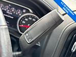 2023 Chevrolet Silverado 3500 Crew Cab 4WD Pickup for sale #9CC18212A - photo 19