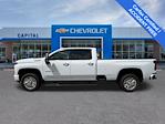 2023 Chevrolet Silverado 3500 Crew Cab 4WD Pickup for sale #9CC18212A - photo 4
