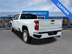 2023 Chevrolet Silverado 3500 Crew Cab 4WD Pickup for sale #9CC18212A - photo 2