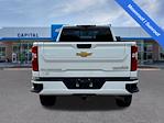 2023 Chevrolet Silverado 3500 Crew Cab 4WD Pickup for sale #9CC18212A - photo 6