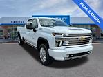 2023 Chevrolet Silverado 3500 Crew Cab 4WD Pickup for sale #9CC18212A - photo 9
