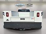 New 2026 Chevrolet Silverado 3500 Crew Cab Service Truck for sale #9CC18275 - photo 12