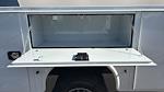 New 2026 Chevrolet Silverado 3500 Crew Cab Service Truck for sale #9CC18275 - photo 16