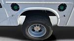 New 2026 Chevrolet Silverado 3500 Crew Cab Service Truck for sale #9CC18275 - photo 17