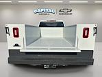 New 2026 Chevrolet Silverado 3500 Crew Cab Service Truck for sale #9CC18275 - photo 19