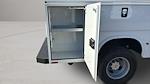 New 2026 Chevrolet Silverado 3500 Crew Cab Service Truck for sale #9CC18275 - photo 20