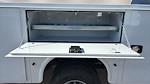 New 2026 Chevrolet Silverado 3500 Crew Cab Service Truck for sale #9CC18275 - photo 21